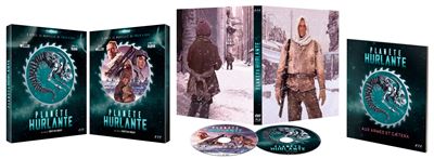 Les sorties de films en DVD/Blu-ray (France) à venir.... Planete-hurlante-Edition-Limitee-Combo-Blu-ray-DVD