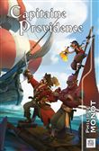 Capitaine Providence