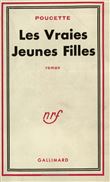 Les Vraies Jeunes Filles
