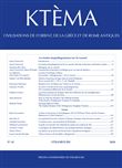 Ktèma n° 45/2020