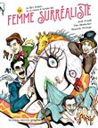 La femme surréaliste