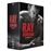 Ray Donovan L'intégrale Saisons 1 à 7 DVD