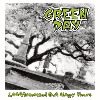 1039 - Smoothed out slappy hours