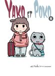 Yako et Poko