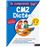 Dictées CM2 - Je Comprends tout !_0