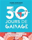 30 jours de gainage
