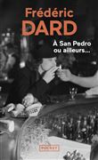 A San Pedro ou ailleurs...