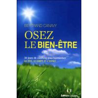 Osez le bien-être