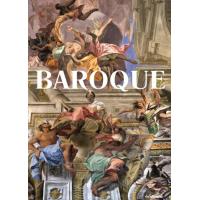Baroque
