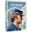 Les proies DVD_0