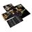 My Songs - Special Edition - 2CD_0