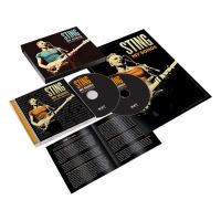 MY SONGS/EXCLU FNAC