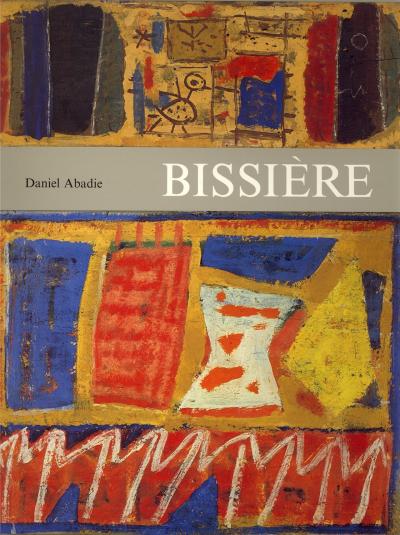 Bissière