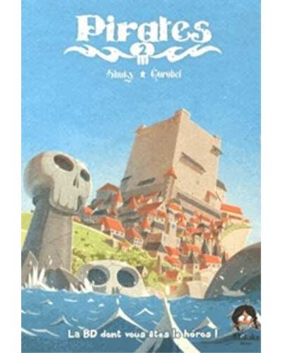 Journal d'un héros