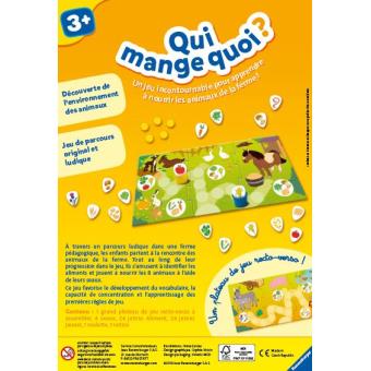  Mange Disque Enfant : Jeux Et Jouets