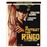 Un Pistolet pour Ringo [Combo Blu-Ray + DVD]