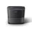 Vidéoprojecteur Philips Screeneo HDP2510 Full HD_0