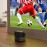 Vidéoprojecteur Philips Screeneo HDP2510 Full HD_3