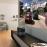 Vidéoprojecteur Philips Screeneo HDP2510 Full HD_1