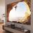 Vidéoprojecteur Philips Screeneo HDP2510 Full HD_2
