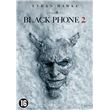 Black Phone 2 DVD