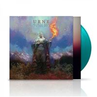 Setting Fire To The Sky