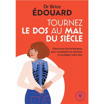 Tournez le dos au mal du siecle