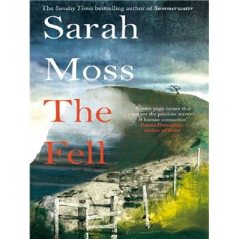 THE FELL