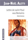 Lettre de saint Paul aux Romains
