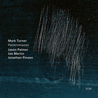 Patternmaster.jpg