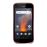Smartphone Nokia 1 4,5'' 4G 8GB Red_0