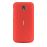 Smartphone Nokia 1 4,5'' 4G 8GB Red_1