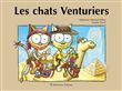 Les chats venturiers