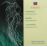 String Quartet 1 String Quartet 2 String Quartet 8_0