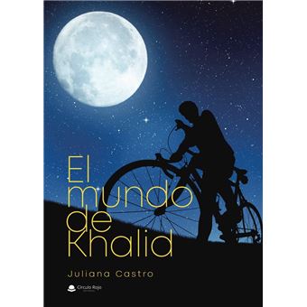 El mundo de Khalid - 1