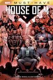 House of M