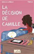 La décision de Camille