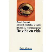 Zhuangzi Tous Les Produits Fnac