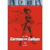 Le sixième doigt du Penjab