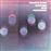 Stepping Into Tomorrow - Vinilo