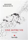 Une autre vie