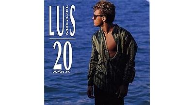 20 anos
