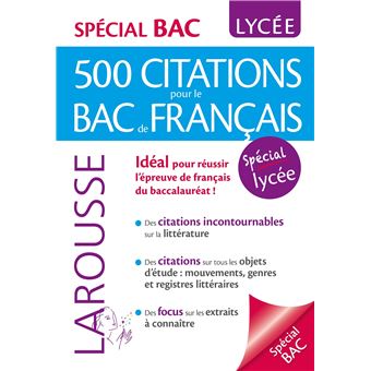 Citations Incontournables De Litterature Dernier Livre De Collectif Precommande Date De Sortie Fnac
