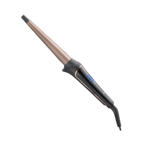 Fer à Friser Remington CI91W1B