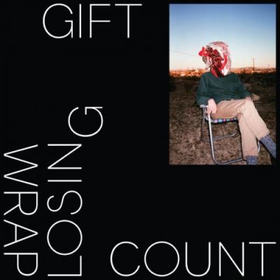 Losing count