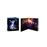 Star Trek DiscoveryStar trek discovery/saison 1_0