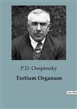 Tertium Organum