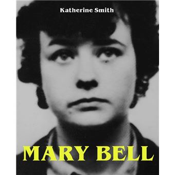 MARY BELL - 1