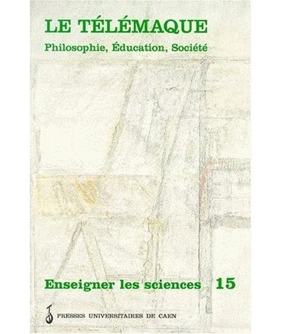 Enseigner les sciences - Alain Vergnioux - broché