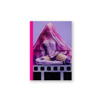 FIB Heineken Festival 2003 - DVD - Achat & prix | fnac